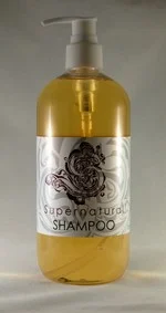dodo-juice-supernatural-shampoo-500ml_3_1.webp