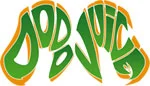 dodo.webp