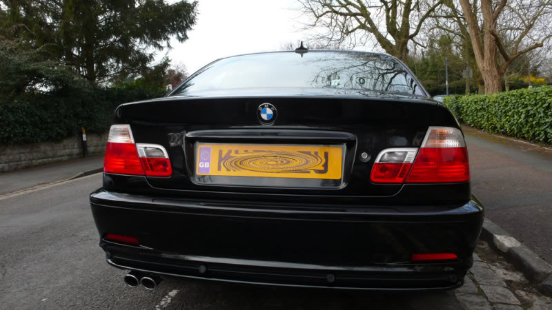 DodoBMW024.jpg DodoBMW024.jpg