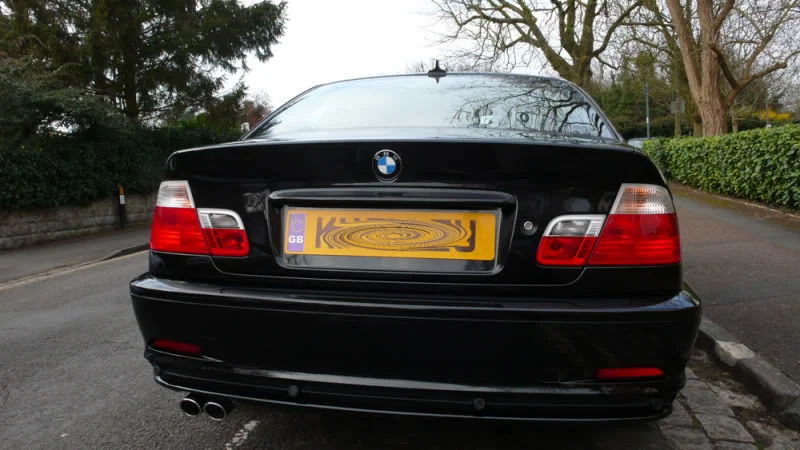 DodoBMW024.webp