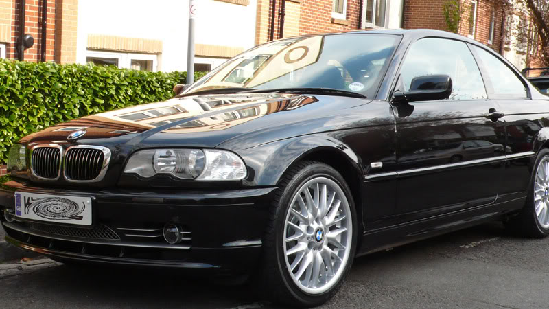 DodoBMW027.jpg DodoBMW027.jpg