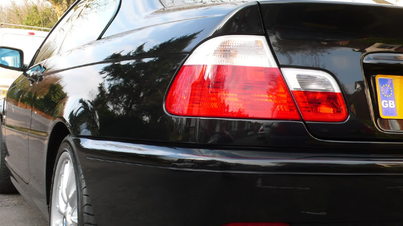 DodoBMW032.jpg DodoBMW032.jpg