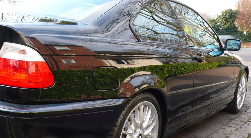 DodoBMW034.jpg DodoBMW034.jpg