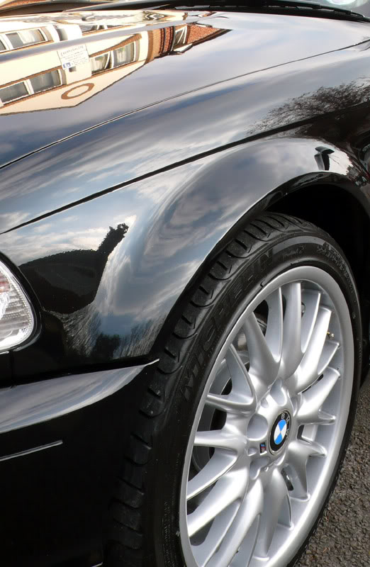 DodoBMW043.jpg DodoBMW043.jpg