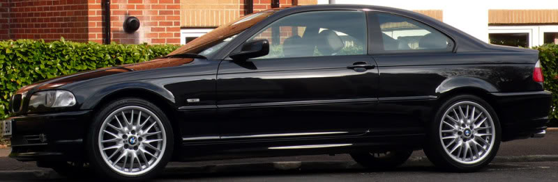 DodoBMW046.jpg DodoBMW046.jpg