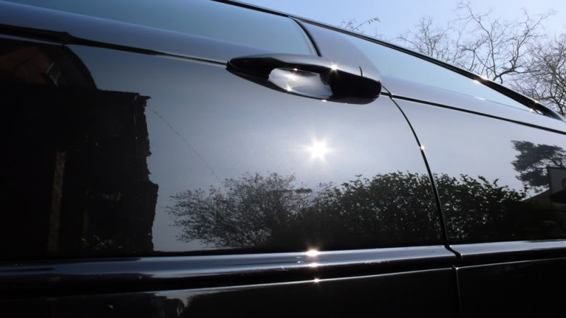 DodoBMW051.jpg DodoBMW051.jpg