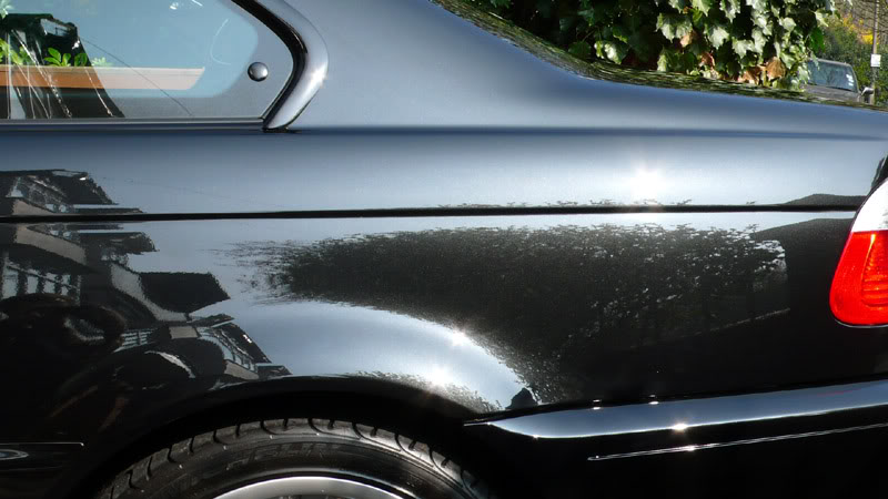 DodoBMW052.jpg DodoBMW052.jpg