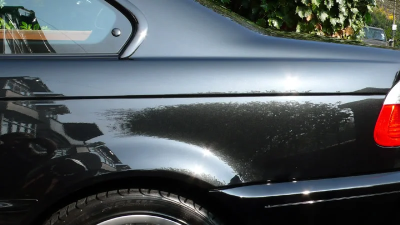 DodoBMW052.webp