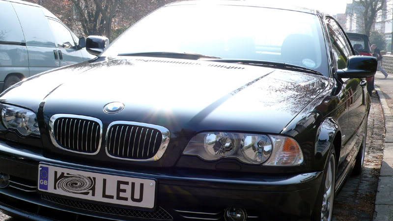 DodoBMW058.jpg DodoBMW058.jpg