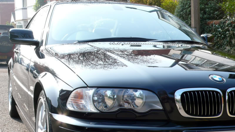 DodoBMW061.jpg DodoBMW061.jpg