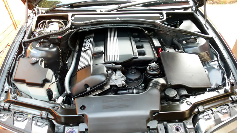 DodoBMW062.jpg DodoBMW062.jpg