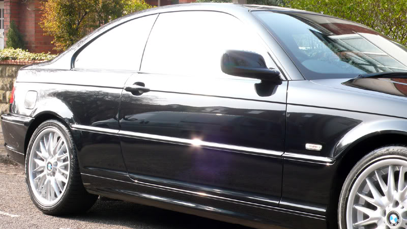 DodoBMW063.jpg DodoBMW063.jpg