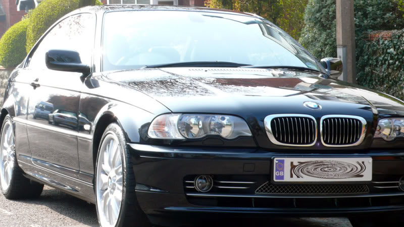 DodoBMW065.jpg DodoBMW065.jpg