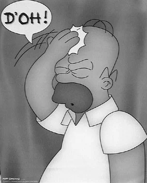 doh-1.webp