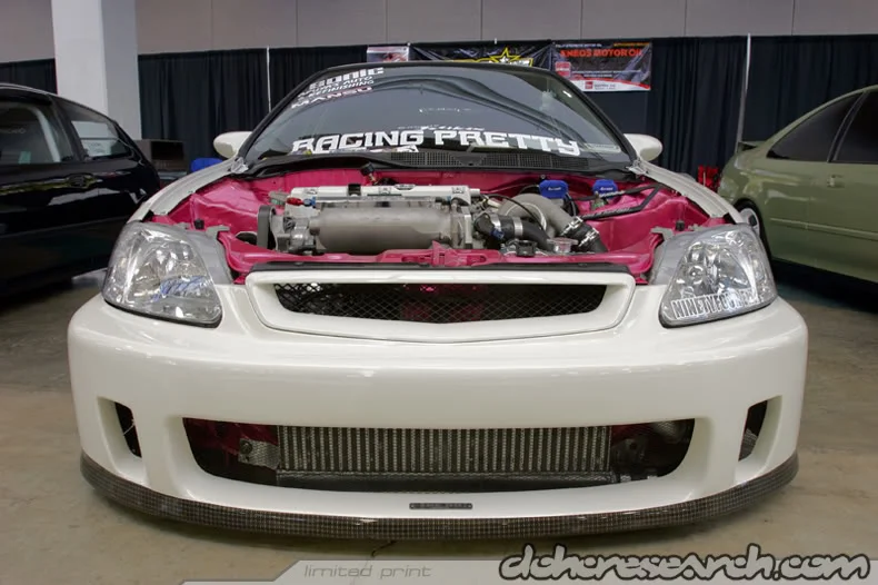 dohcresearch04.webp