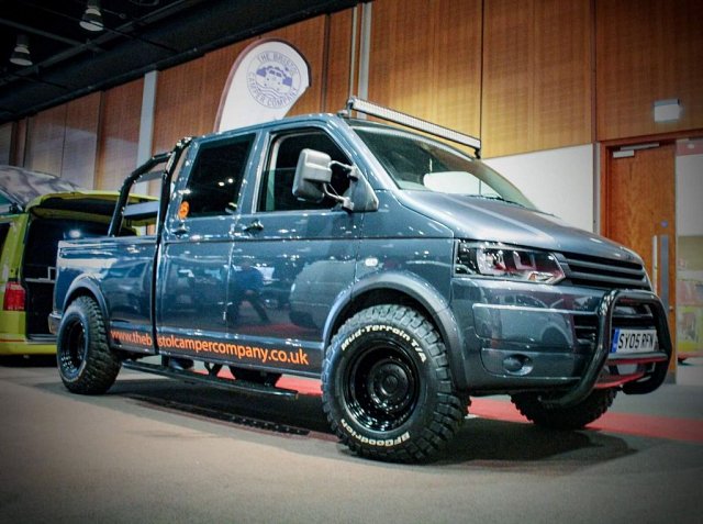 doka-1-w640.jpg