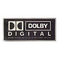 dolby.jpg