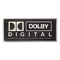 dolby.webp