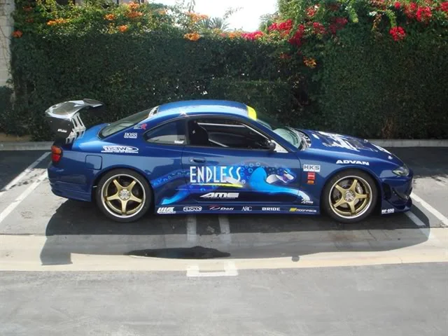 DOM_Endless_S15_Silvia_14590_200711.webp