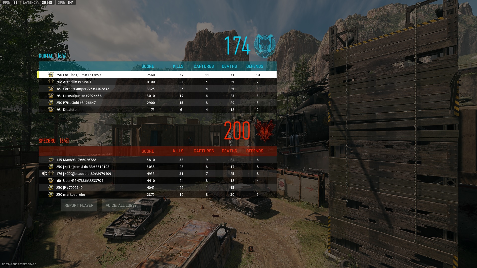 Domination.jpg