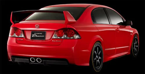 dominator_back.webp
