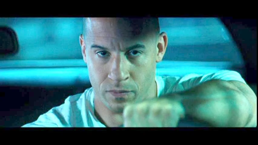 dominic-toretto-101626.webp
