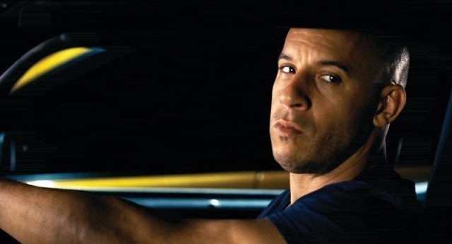 Dominic-Toretto-dominic-and-letty-toretto-5171175-640-345.jpg Dominic-Toretto-dominic-and-letty-toretto-5171175-640-345.jpg