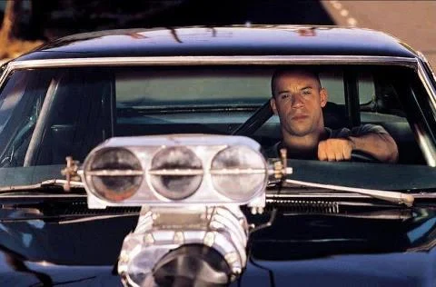 dominic_toretto_my_best_driver_by_sedan75-d5cmufg.webp