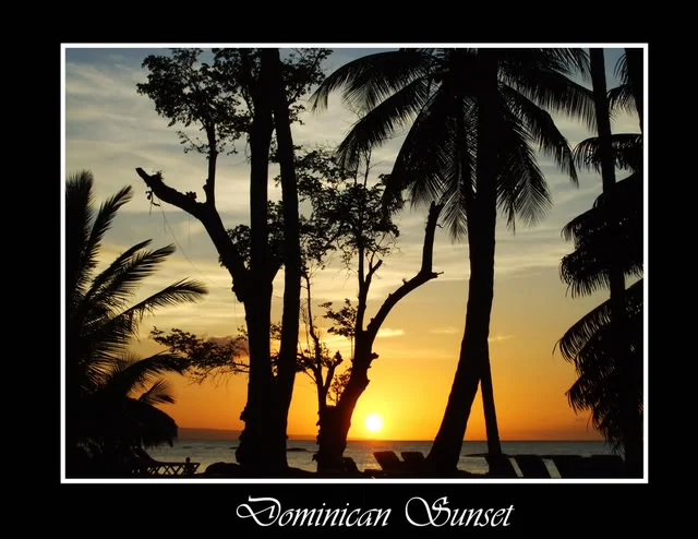 Dominican-Sunset.webp