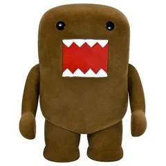 domo-kun-vinyl-figure.webp
