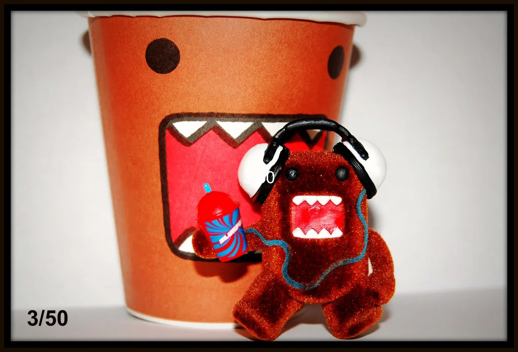 Domo1.webp