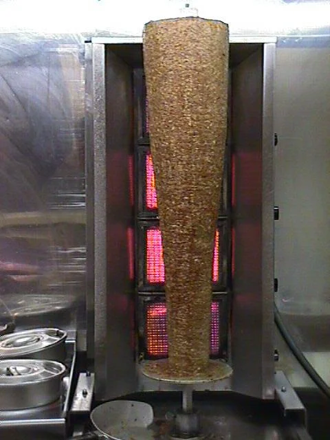 doner-kebab-2-DHD.webp