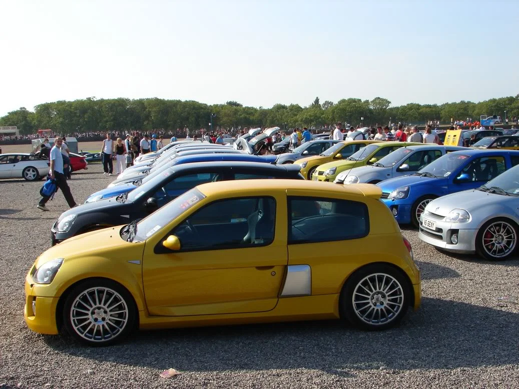 Donington-4.webp