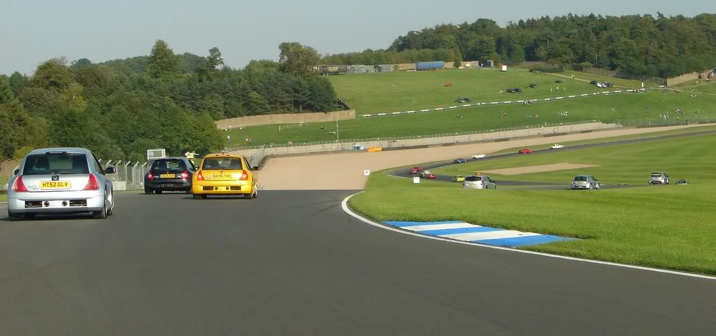 Donington-5.webp