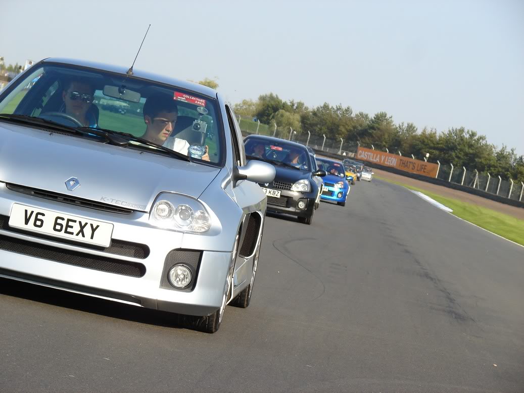 Donington-6.jpg