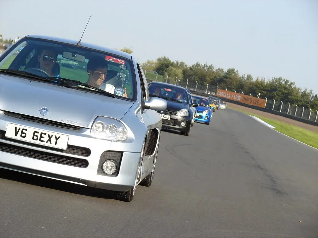 Donington-6.webp