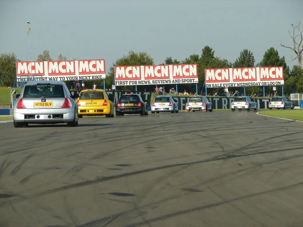 Donington-7.webp