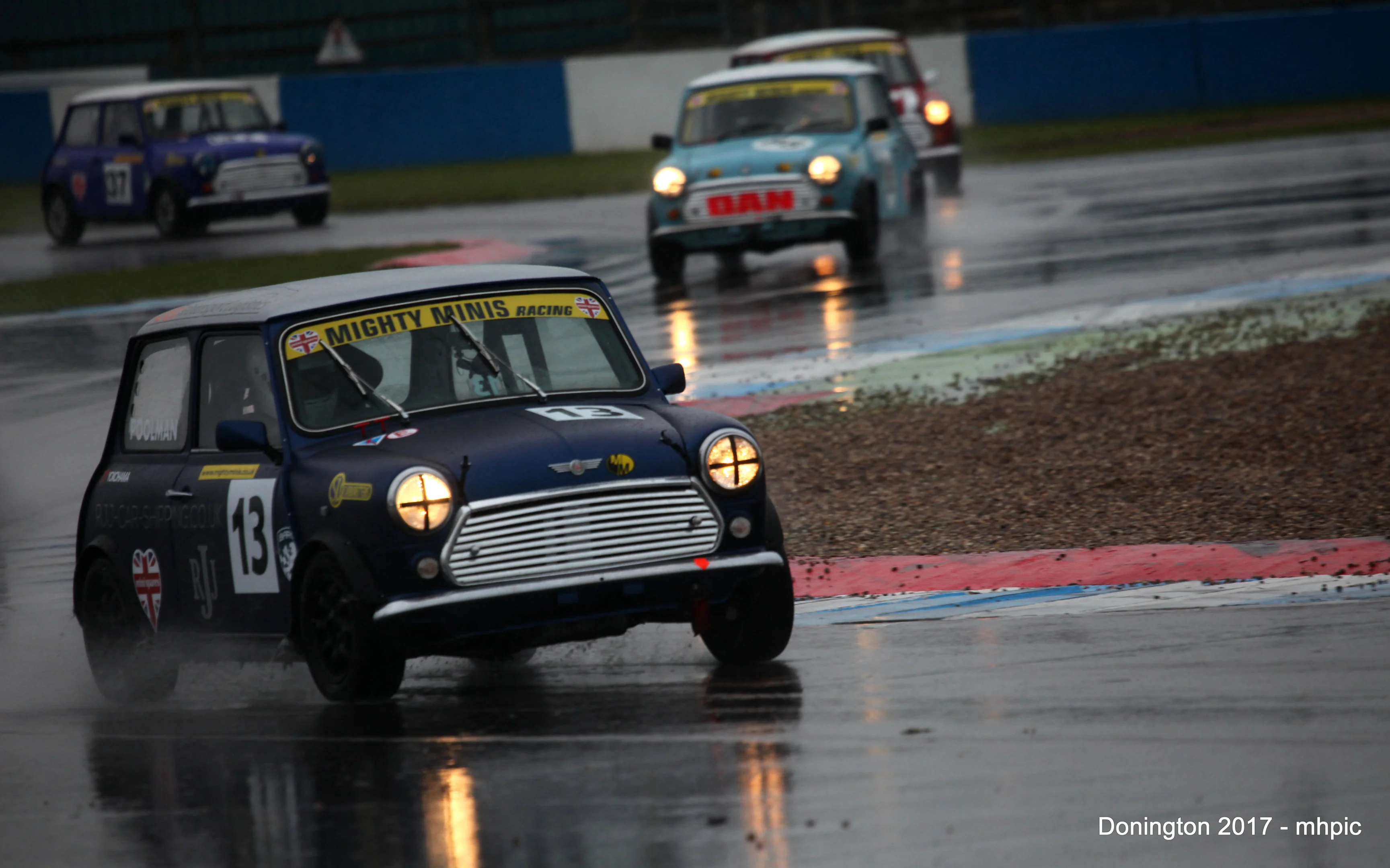 Donington July 2017 (1504).webp