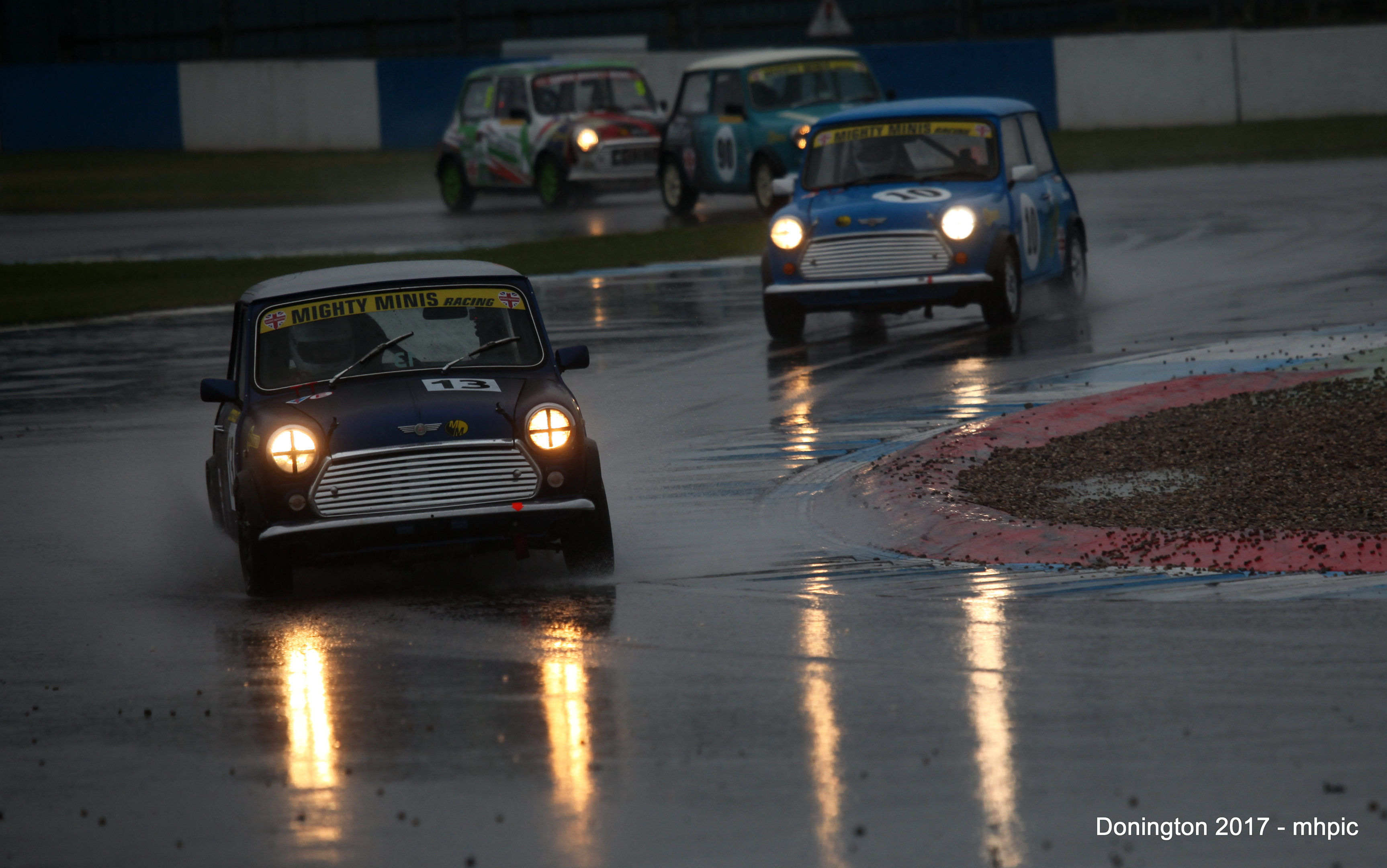 Donington July 2017 (1542).JPG