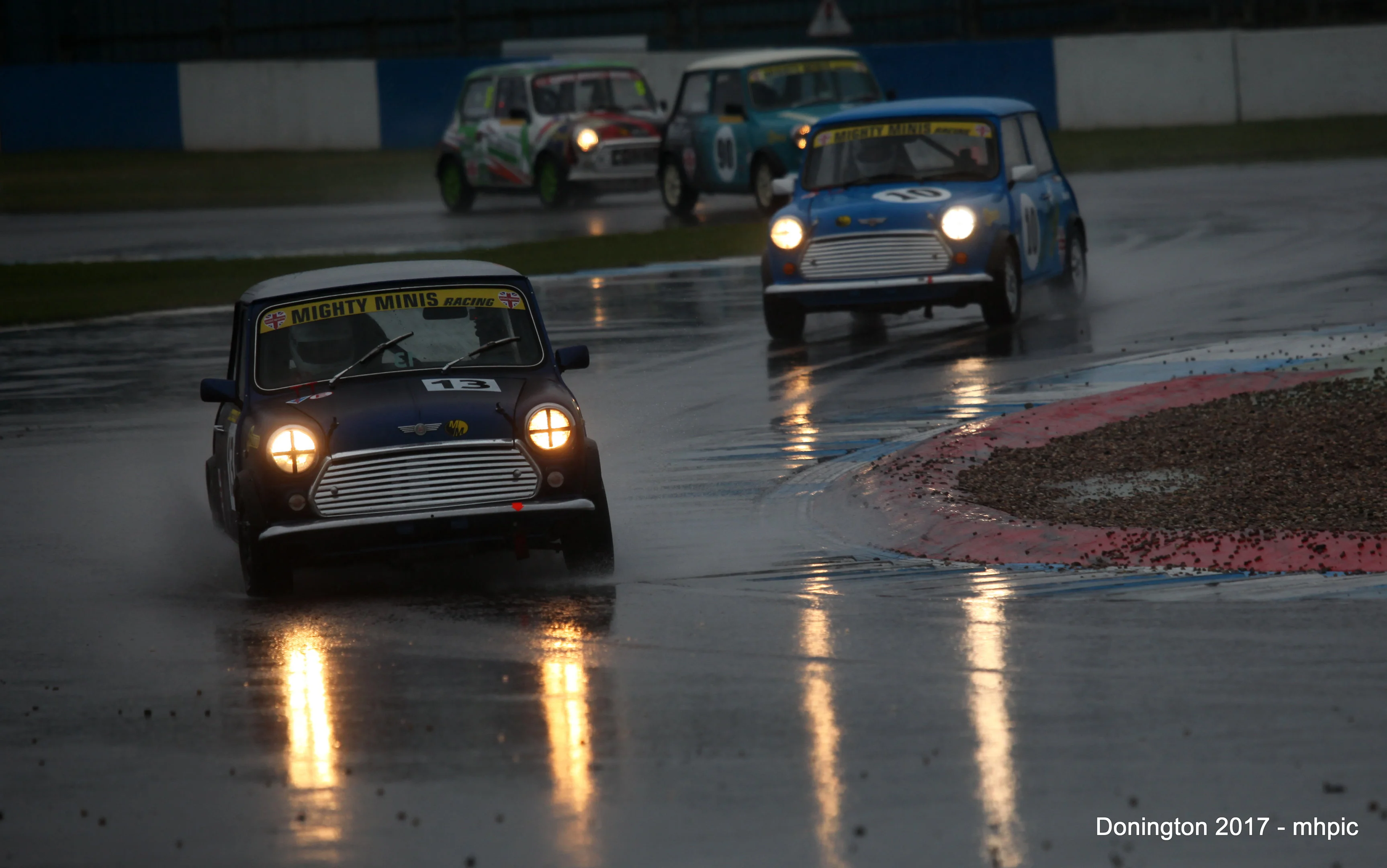 Donington July 2017 (1542).webp