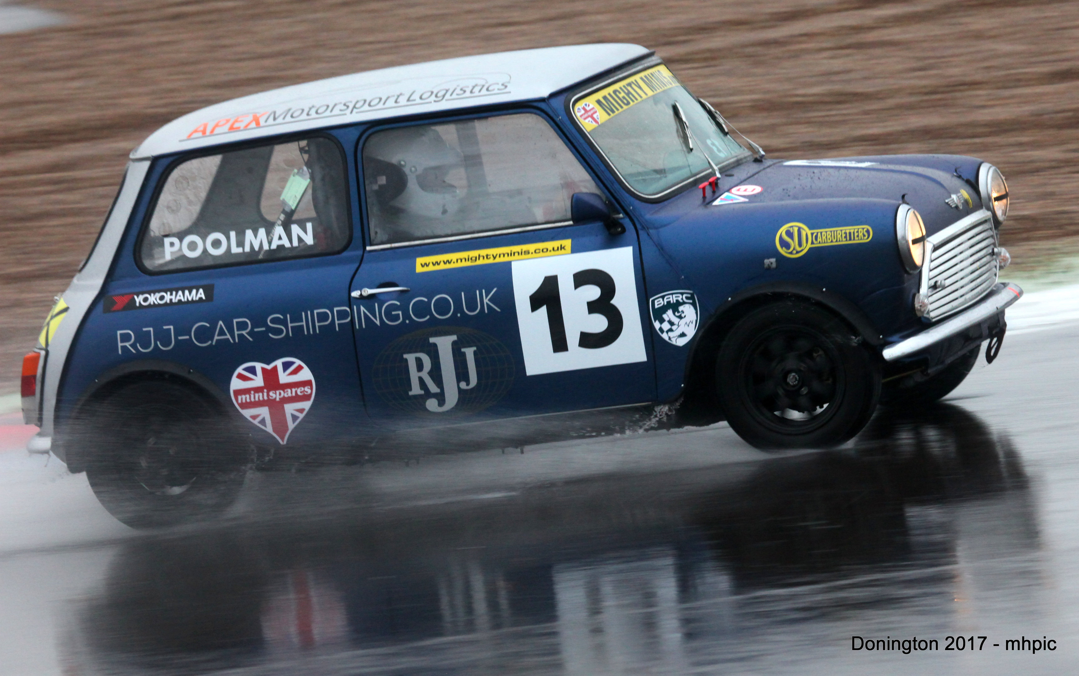 Donington July 2017 (1745).JPG