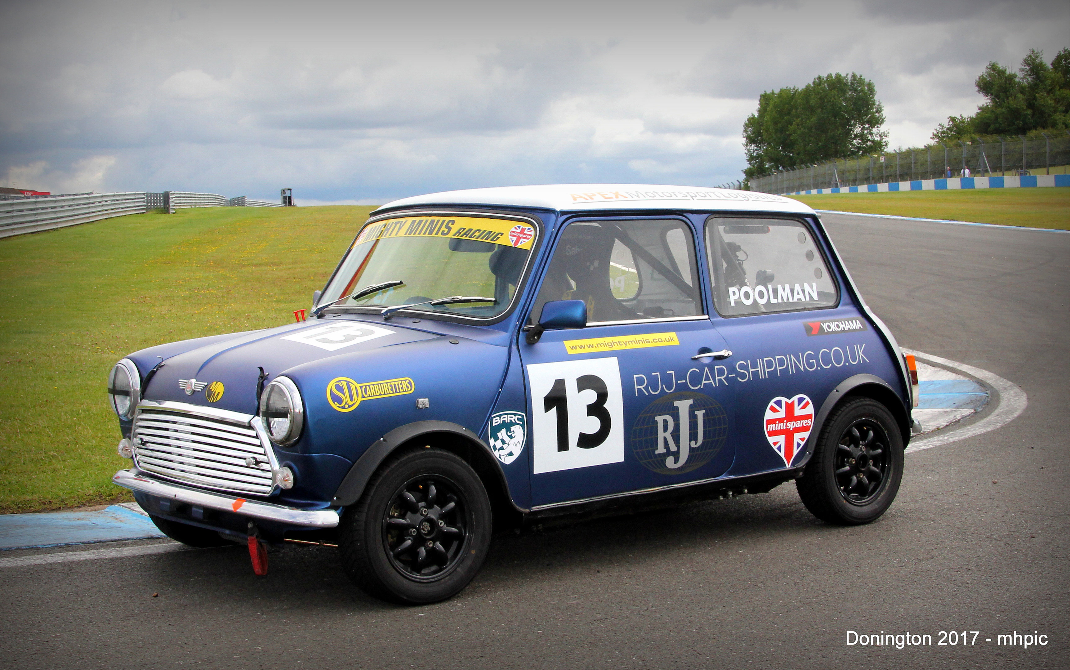 Donington July 2017 (2665).JPG