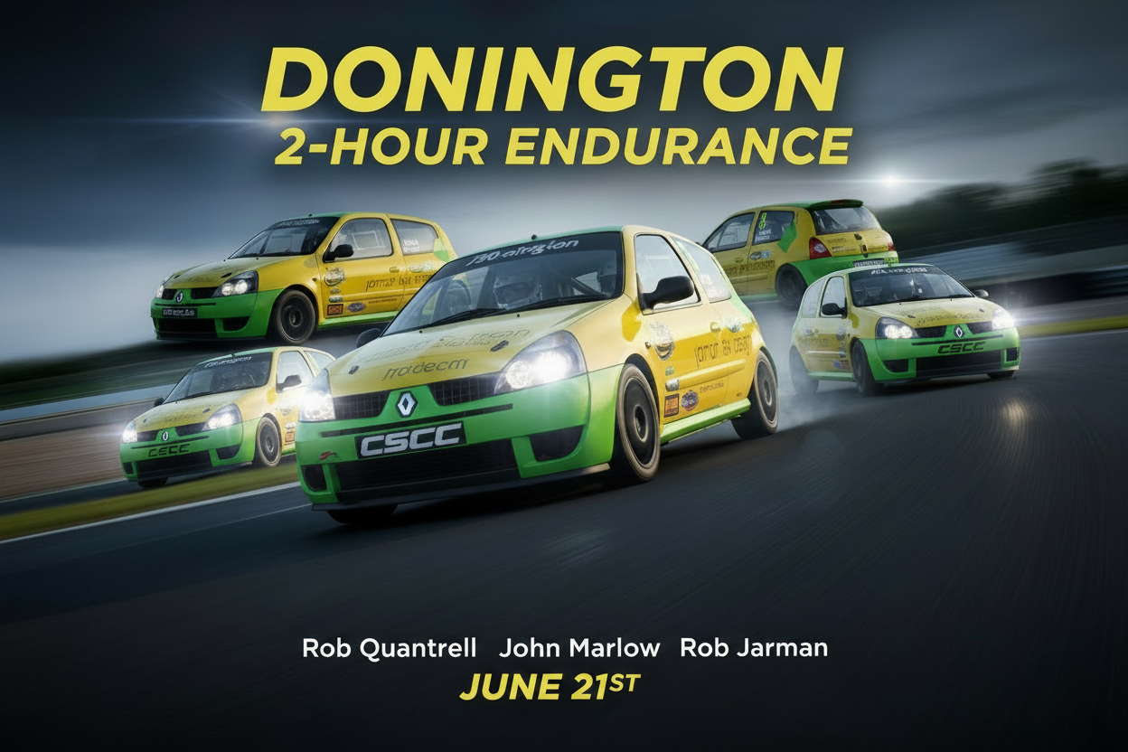 Donington promo for insta.png