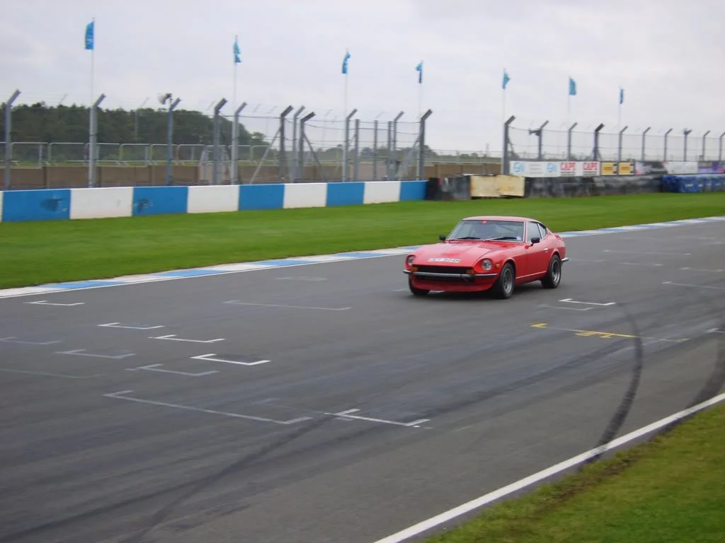Donington005.webp