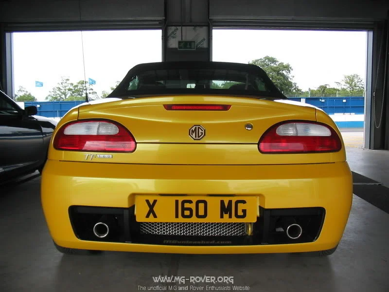 Donington010.webp