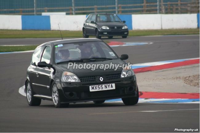 donington_zps2f4494b7.jpg donington_zps2f4494b7.jpg