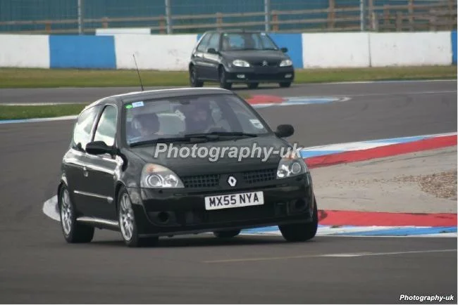 donington_zps2f4494b7.webp