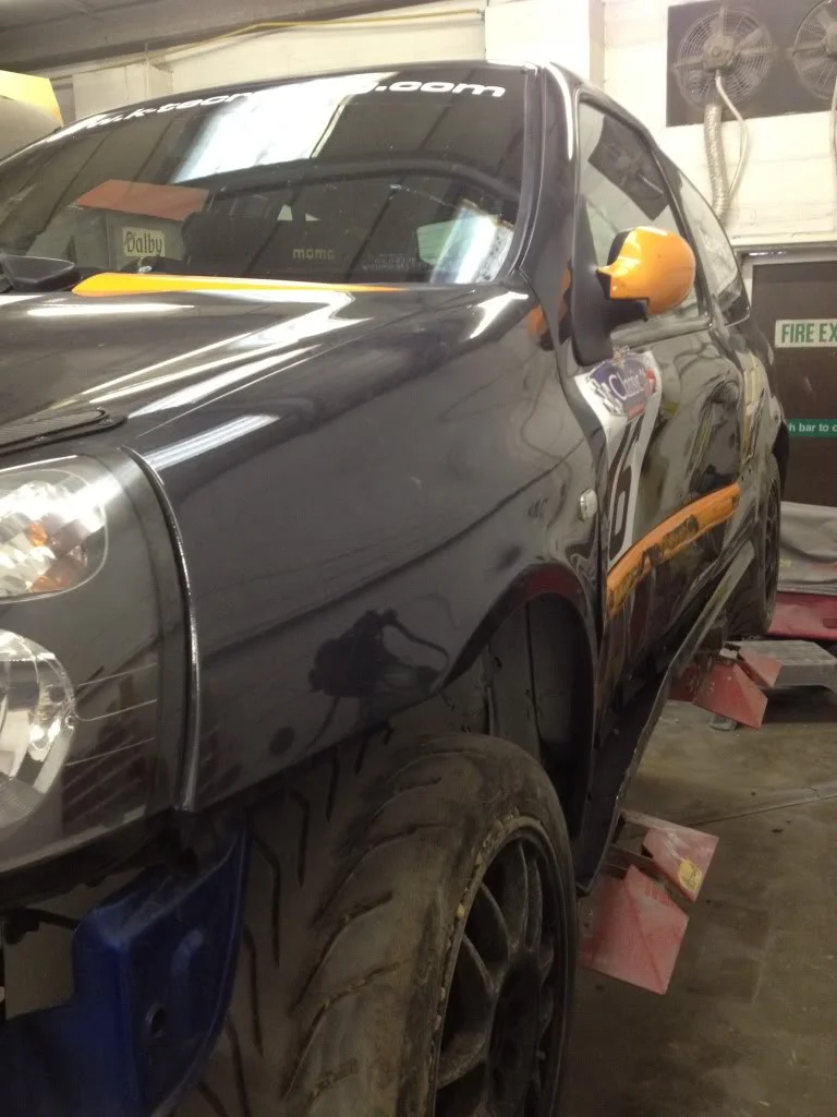 doningtondamage.webp