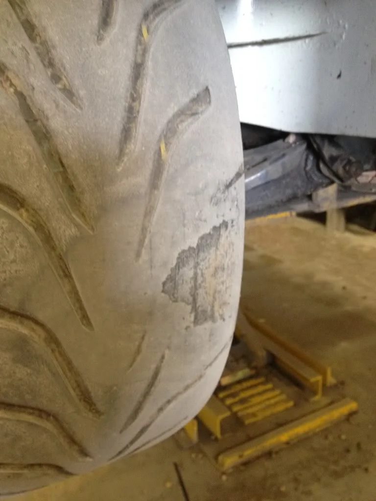 doningtondamage2.webp