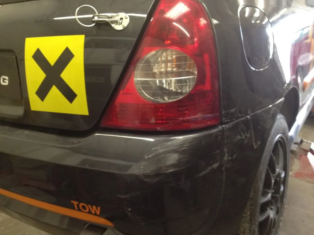 doningtondamage3.webp